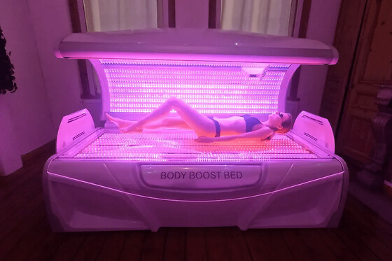 Funbooker - photo 0