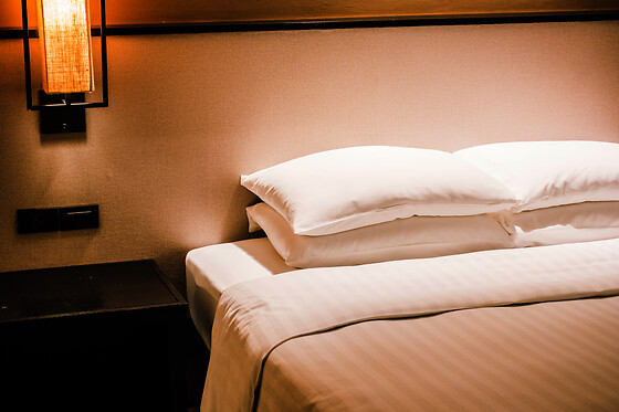 HOSTAL MAS FERRER - photo 2