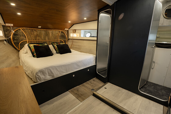 Escale Royale Port Ilon - photo 4