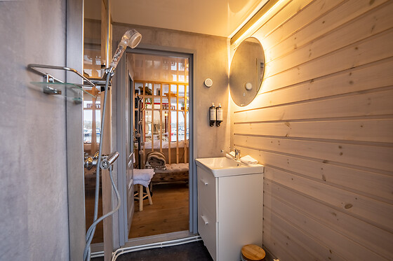 Escale Royale Port Ilon - photo 9