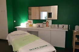 Mary Cohr L'Instant de Beauté (Cormeilles) - pré-affilié