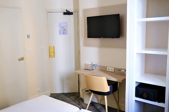 Online Booking EPS - photo 7
