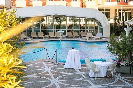 Online Booking EPS - photo 3