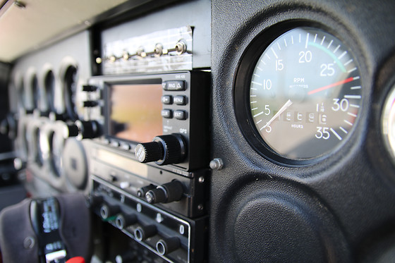 Easy Pilot - photo 2