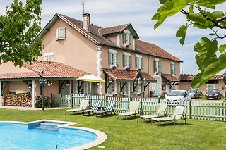 Pour des parents géniaux