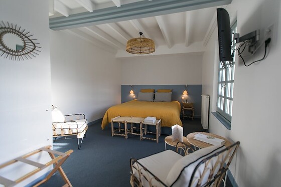 Online Booking EPS - photo 5