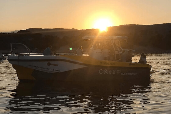 Funbooker - photo 1