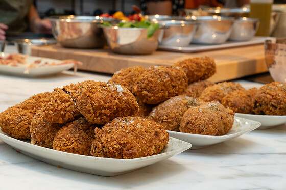 Enjoy Cooking - photo 10