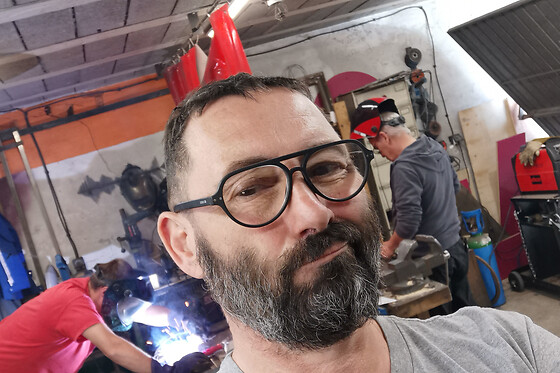 Funbooker - photo 0