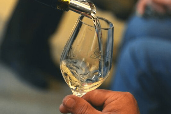 Funbooker - photo 1