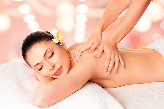 Espace Beauté Jouvence - photo 3