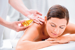 Passage Bleu_SARL CO COONING SPA_Varennes Les Macon