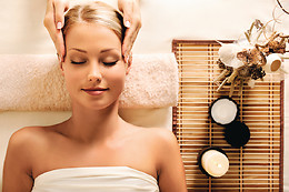 SPA Terra Nostra