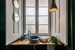 19 Tile Ceramic Concept