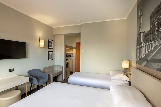 Online Booking EPS - photo 1