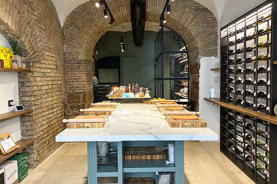 Enjoy Cooking - photo 1
