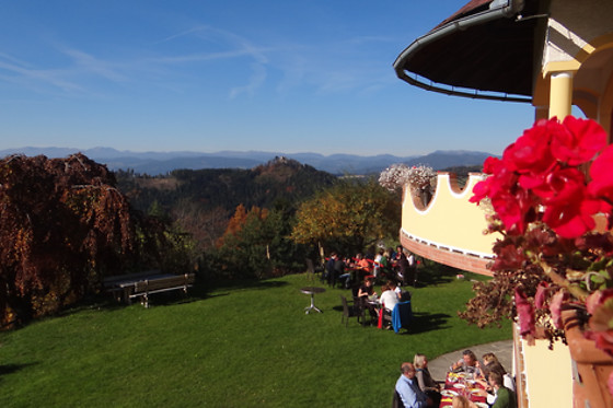 Biolandhaus Arche - photo 6
