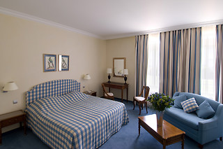 Séjour détente pour 2 au Relais de Margaux à Margaux (33)