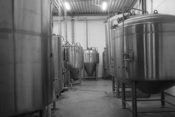 Brouwerij De Graal - photo 1