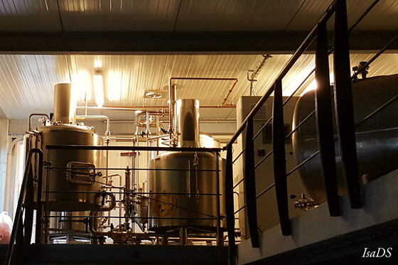 Huisbrouwerij Den Tseut - photo 11