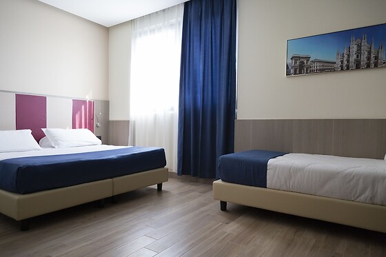 Online Booking EPS - photo 2
