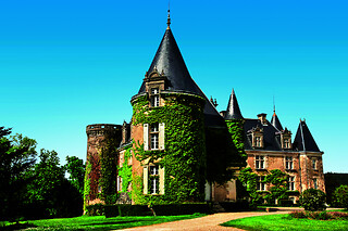 CAP OU PAS CAP - Week-end en duo ou en famille?