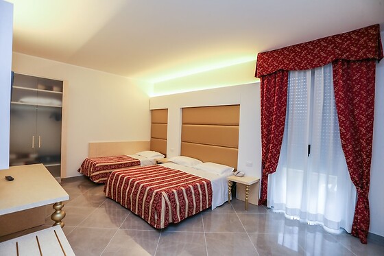 Online Booking EPS - photo 5