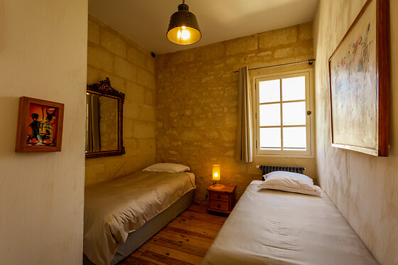 Château de Pondres - photo 15