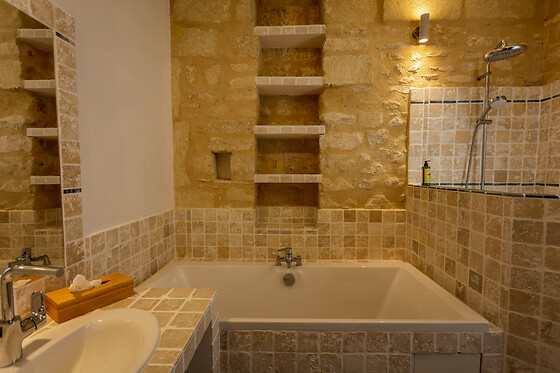 Château de Pondres - photo 18