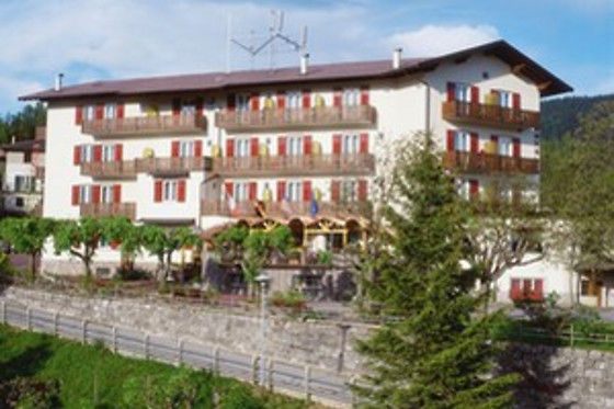 Hotel Panorama Wellness & Resort - photo 30
