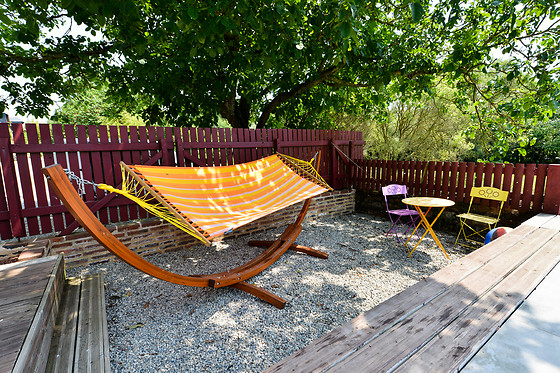 Les Hauts de Breges - photo 11