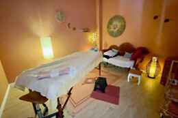 Studio Surya