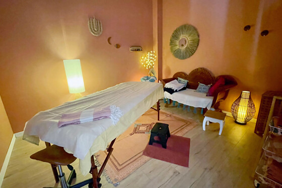 Studio Surya - photo 2