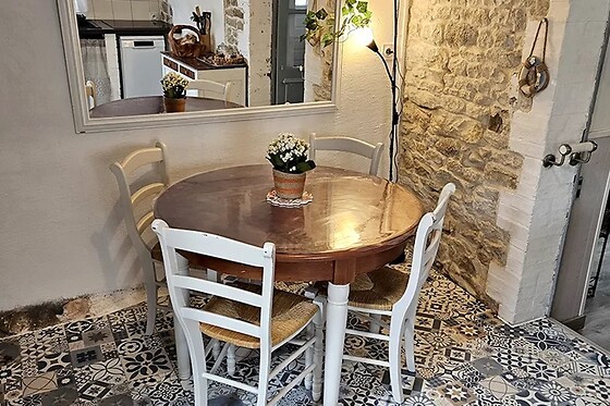 L'essentiel love - photo 17