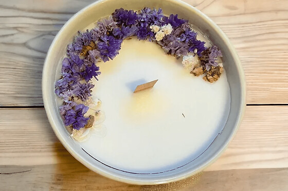 Funbooker - photo 1