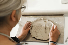 Funbooker
