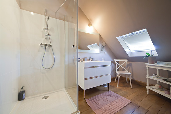 La Maison de Léopold - photo 18