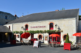 Langlois