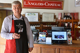 Langlois