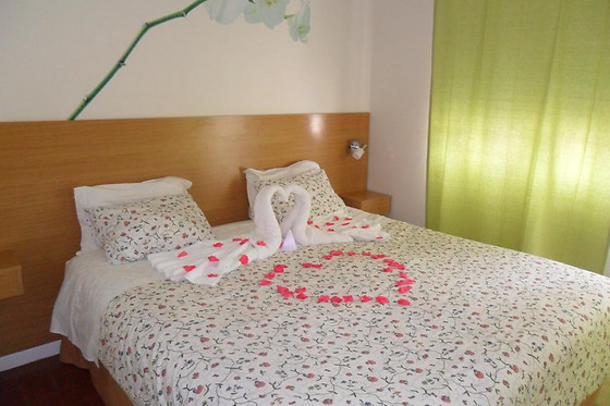 SINTRA SOL APARTAMENTOS TURÍSTICOS - photo 3
