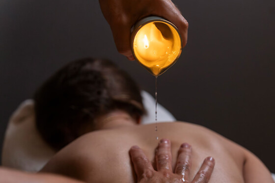 PORTO URBAN SPA - CROWNE PLAZA PORTO - photo 2