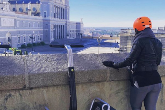 SEGCITYTOURS - photo 3