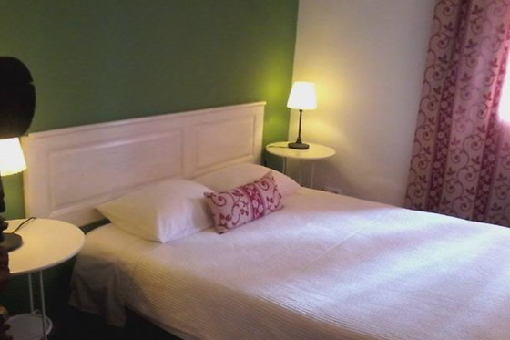 CASA MONREAL - photo 5