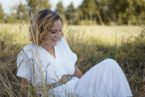 Astre shooting - photo 2