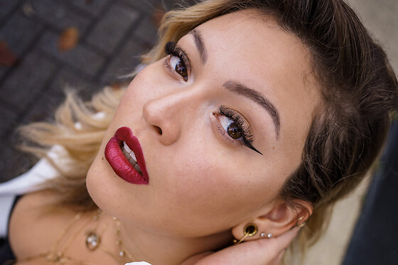 Astre shooting - photo 4