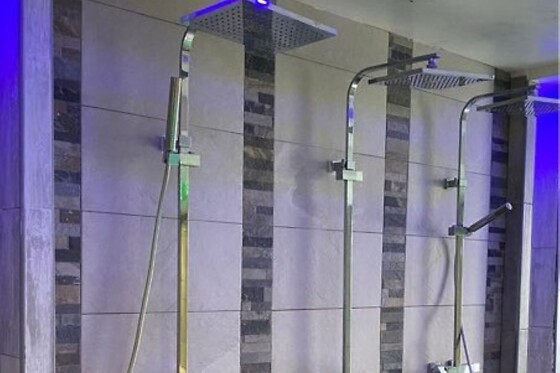 Yelli Ressort - photo 2