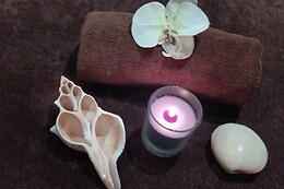 Aquazen Spa