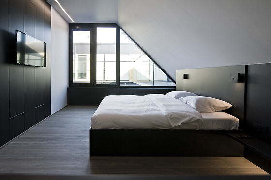 Sleep Well - photo 1