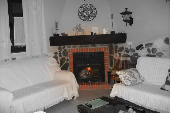 A. R. ABUELA MAXI - photo 10