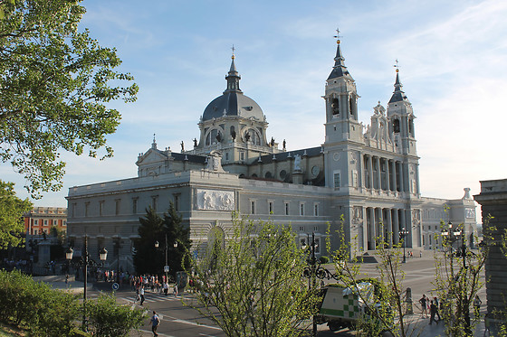 NATURANDA - photo 18